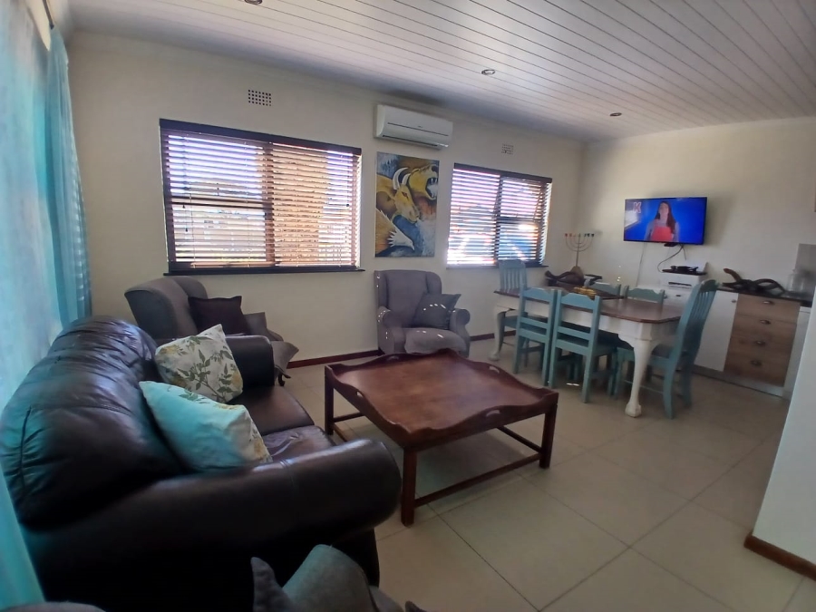 3 Bedroom Property for Sale in Kleinvlei Western Cape